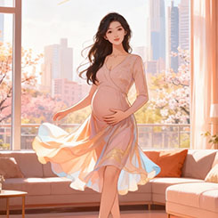 作为一家将“高效‼🕧”作为第一🚔🔢性原理的🙋‍♂️大模型公司，它专🐃